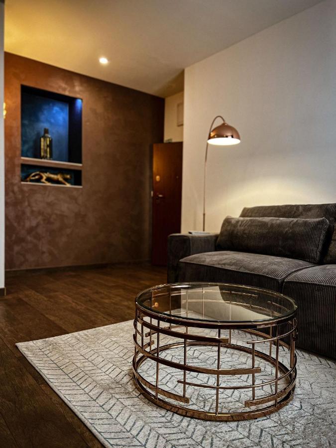 Borna And Franko Rooms Split City Centre Exterior photo