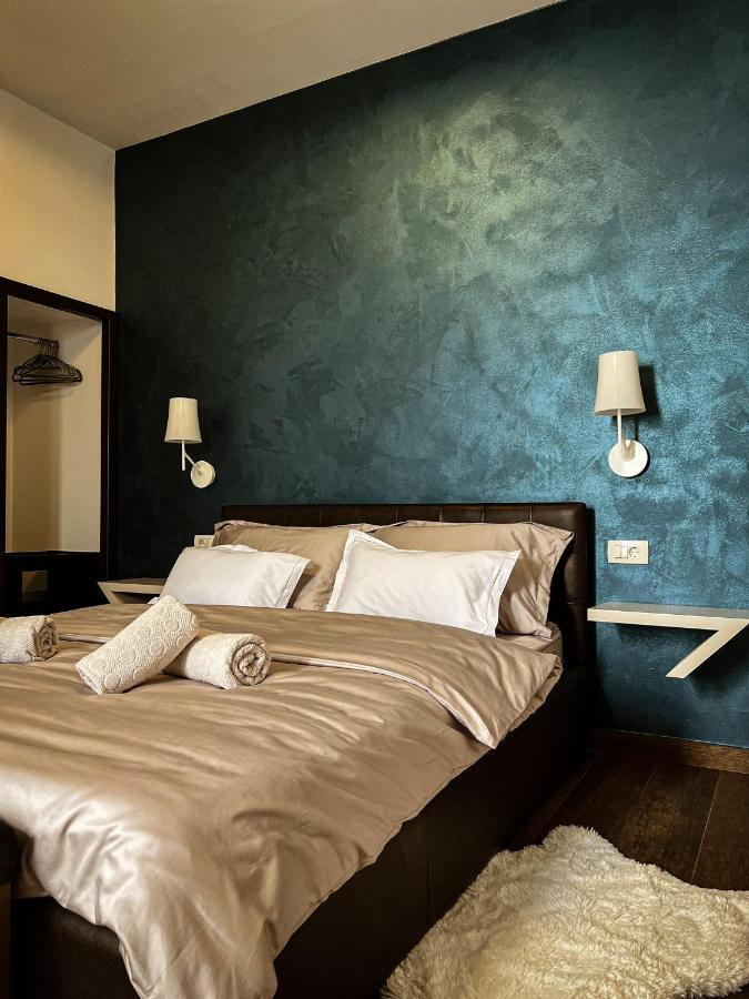 Borna And Franko Rooms Split City Centre Exterior photo