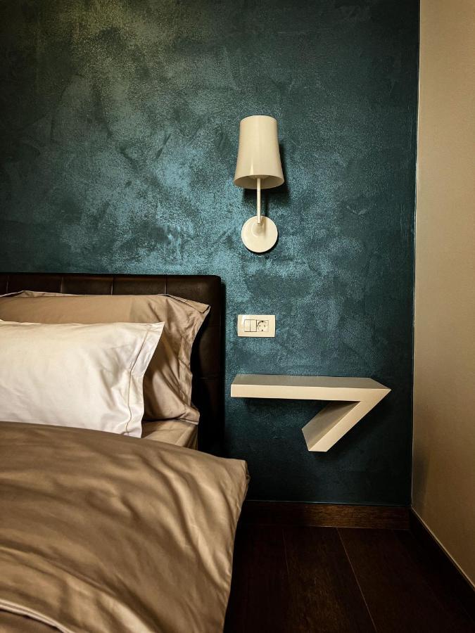 Borna And Franko Rooms Split City Centre Exterior photo