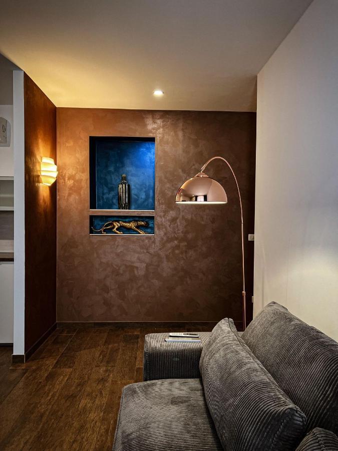 Borna And Franko Rooms Split City Centre Exterior photo